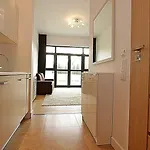 Dune A 004 Mielno (Koszalin)