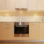 Dune A 004 Appartement Mielno (Koszalin)