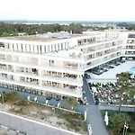 Dune A 004 Appartement *