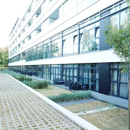 Dune A 004 Mielno (Koszalin)