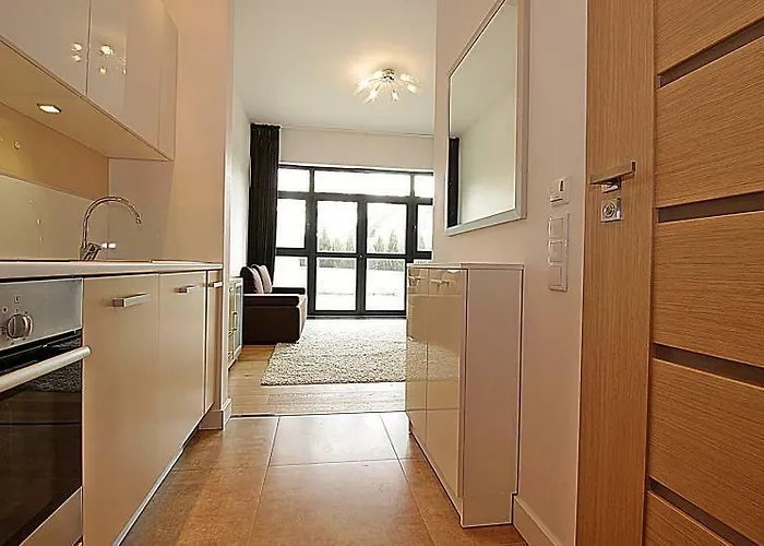 Dune A 004 Mielno (Koszalin)