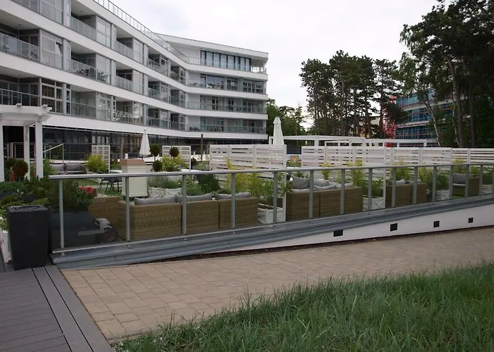 Dune A 004 Mielno (Koszalin)